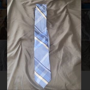 Calvin Klein Tie